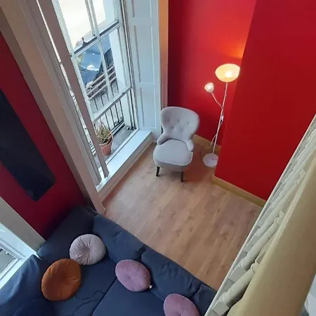 Centrally Located - 1 Dublin